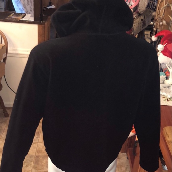 Jacket women’s ESPRIT - Picture 5 of 11